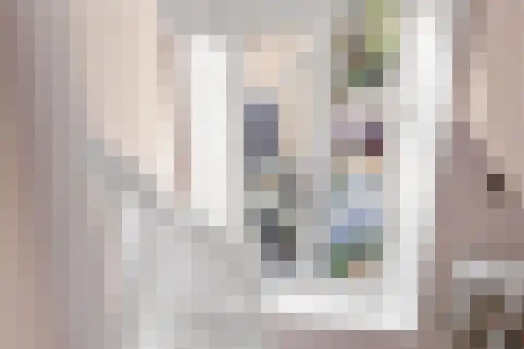 Jachthavenstraat 1 H Sneek thumbnail 18