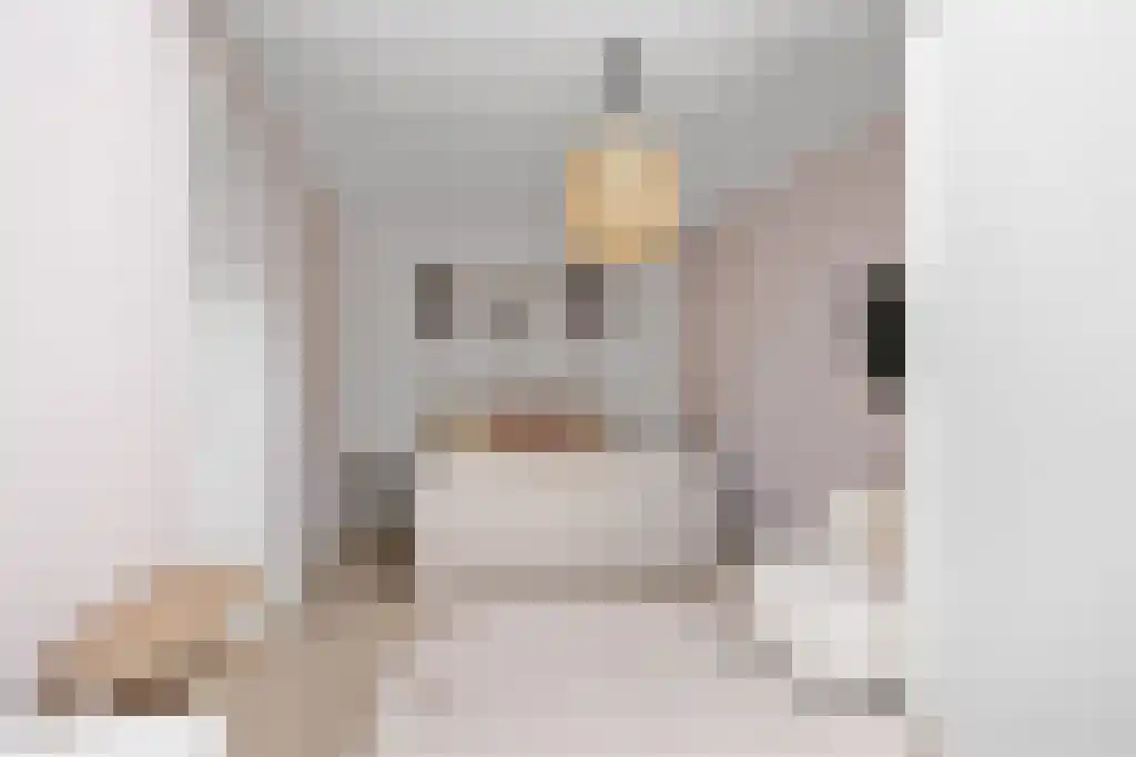 Jachthavenstraat 1 H Sneek thumbnail 21