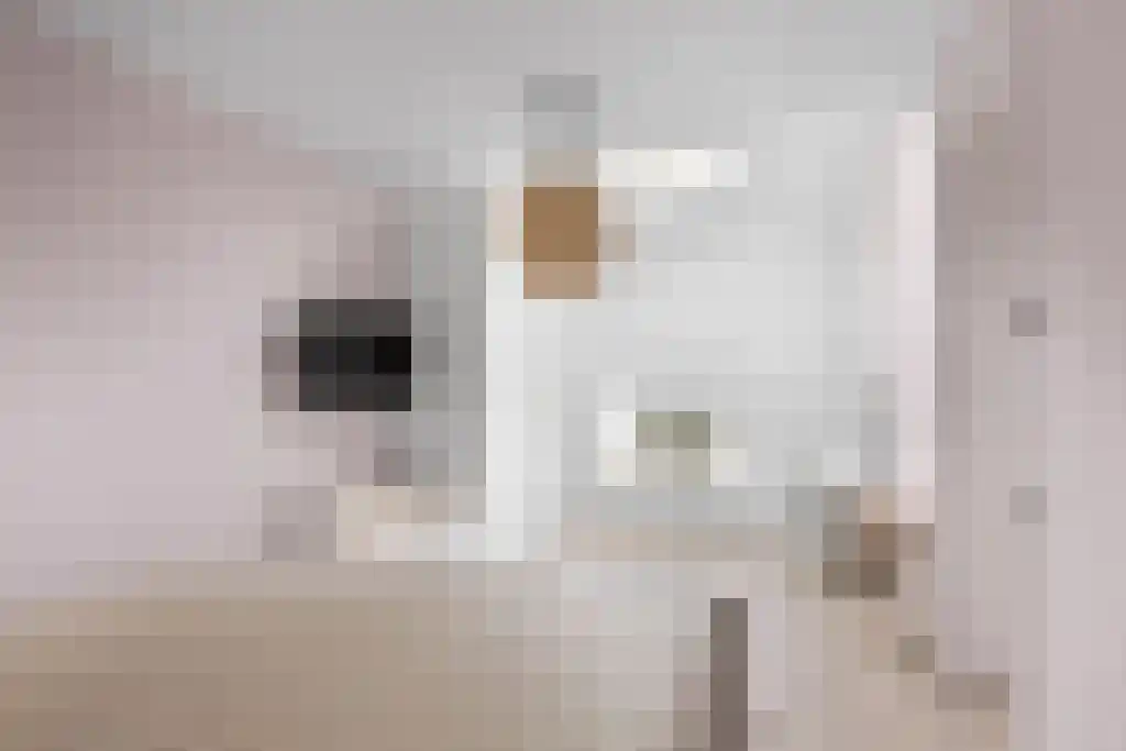 Jachthavenstraat 1 H Sneek thumbnail 22
