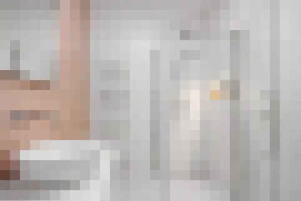 Jachthavenstraat 1 H Sneek thumbnail 23