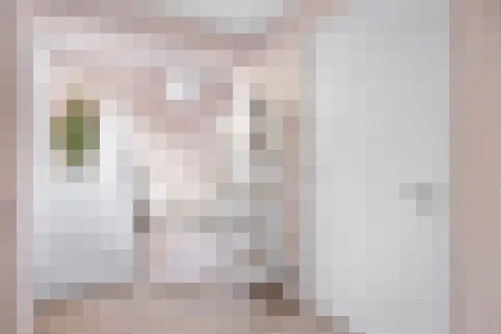 Jachthavenstraat 1 H Sneek thumbnail 25