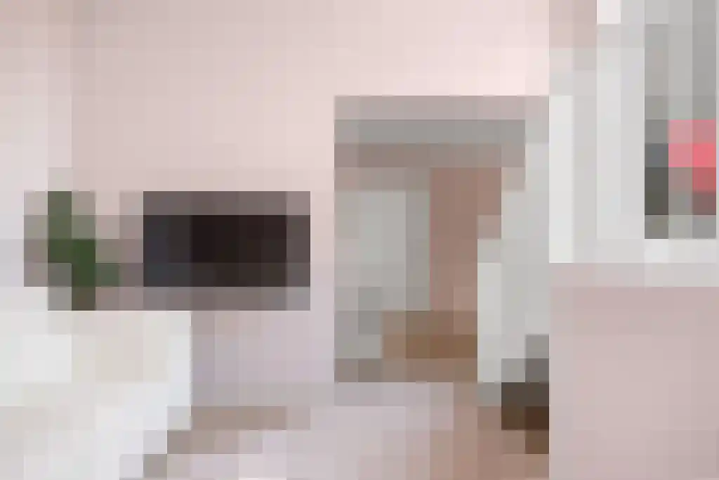 Jachthavenstraat 1 H Sneek thumbnail 26