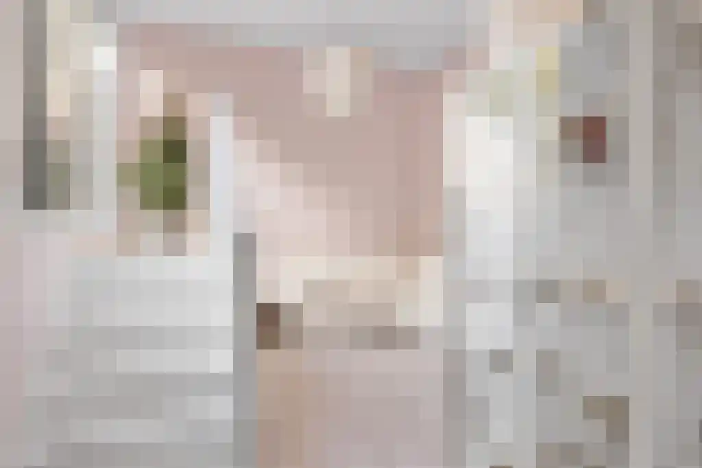 Jachthavenstraat 1 H Sneek thumbnail 27