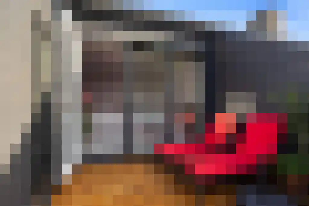Jachthavenstraat 1 H Sneek thumbnail 29