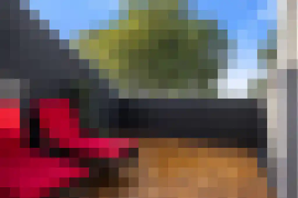 Jachthavenstraat 1 H Sneek thumbnail 30
