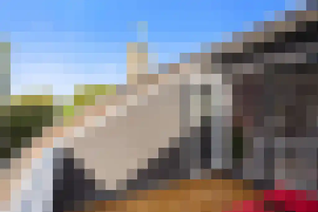 Jachthavenstraat 1 H Sneek thumbnail 31