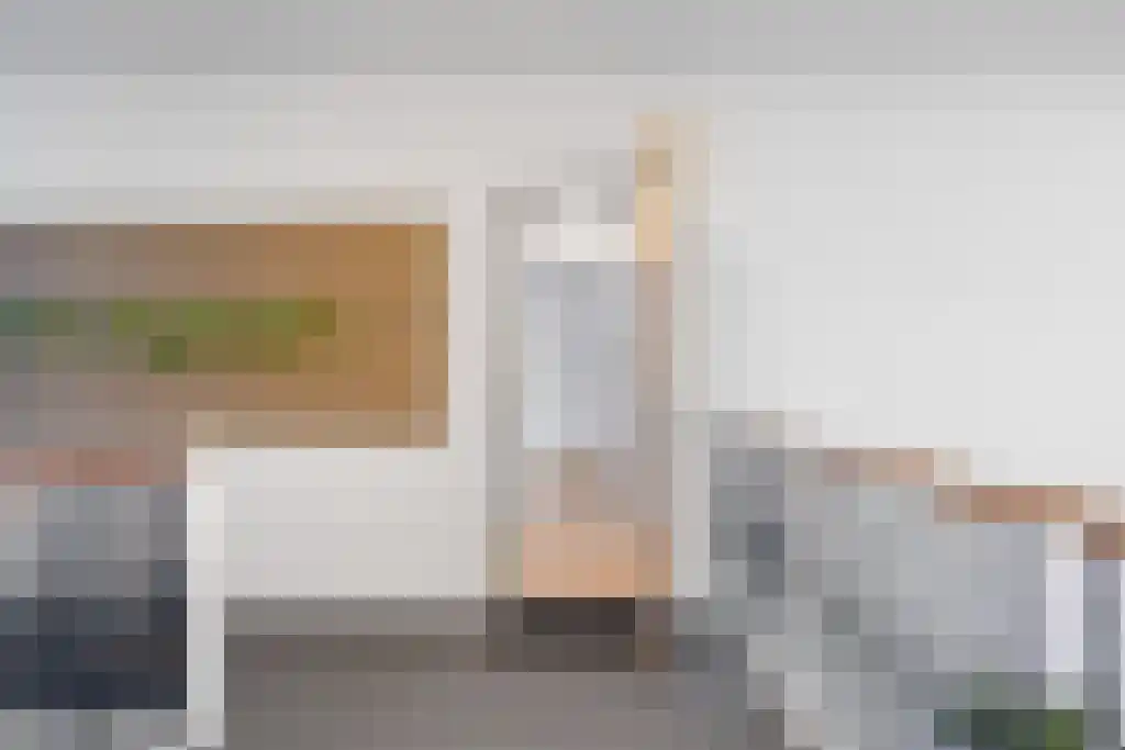 Jachthavenstraat 1 H Sneek thumbnail 34
