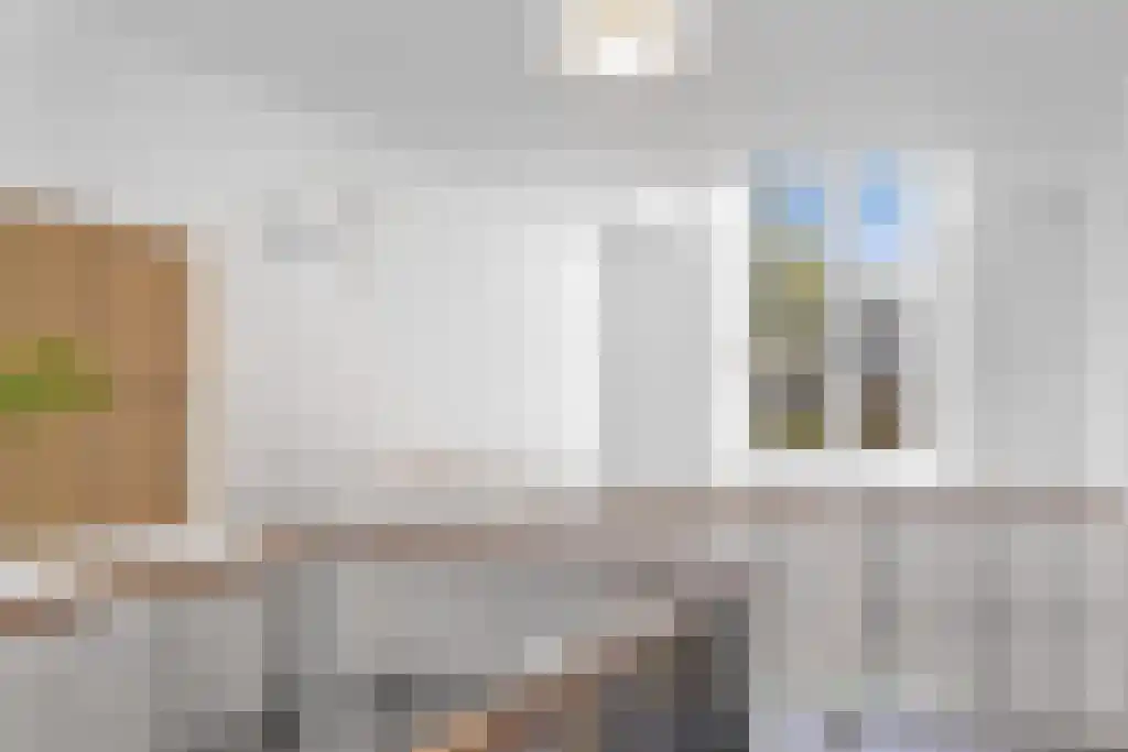 Jachthavenstraat 1 H Sneek thumbnail 35
