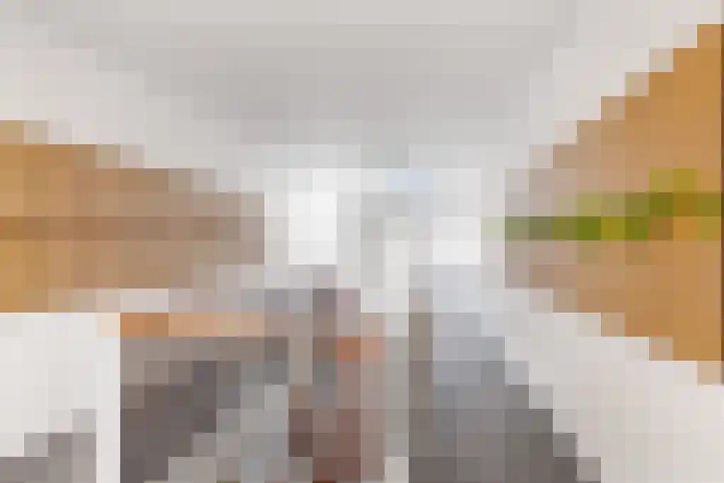 Jachthavenstraat 1 H Sneek thumbnail 36