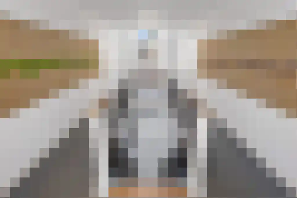 Jachthavenstraat 1 H Sneek thumbnail 37