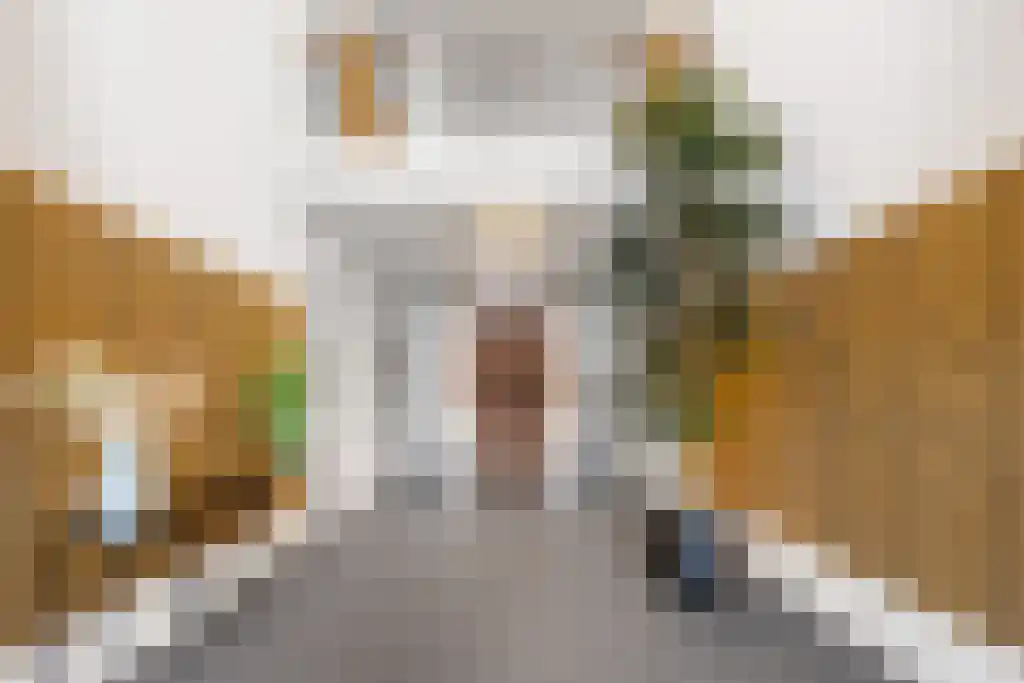 Jachthavenstraat 1 H Sneek thumbnail 38