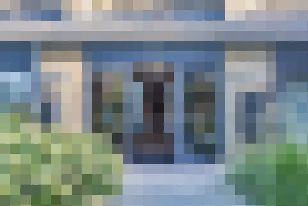 Jachthavenstraat 1 H Sneek thumbnail 39