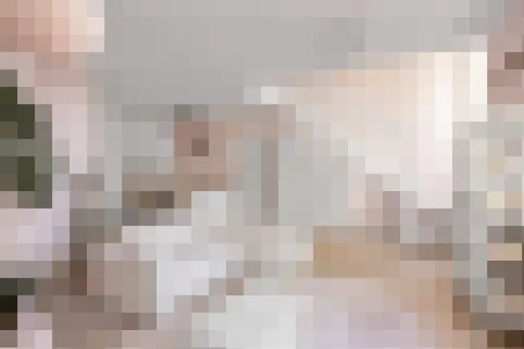 Jachthavenstraat 1 H Sneek thumbnail 4