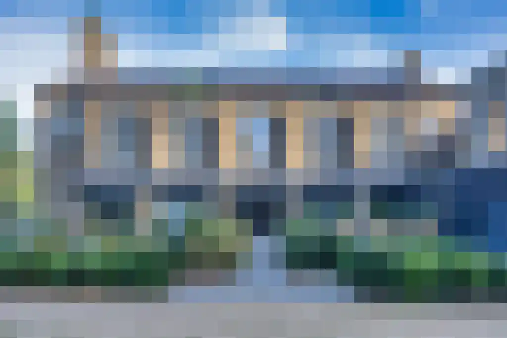 Jachthavenstraat 1 H Sneek thumbnail 40