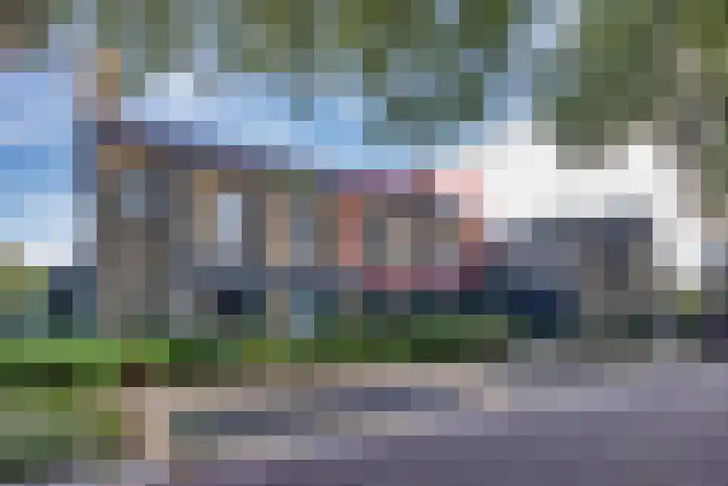 Jachthavenstraat 1 H Sneek thumbnail 41