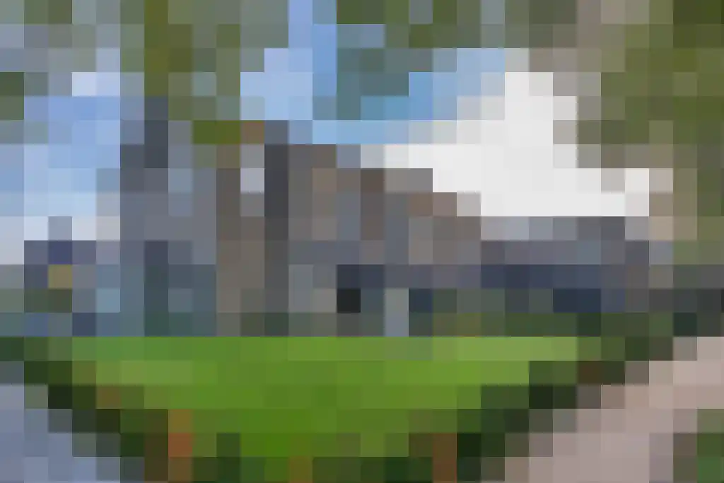 Jachthavenstraat 1 H Sneek thumbnail 42