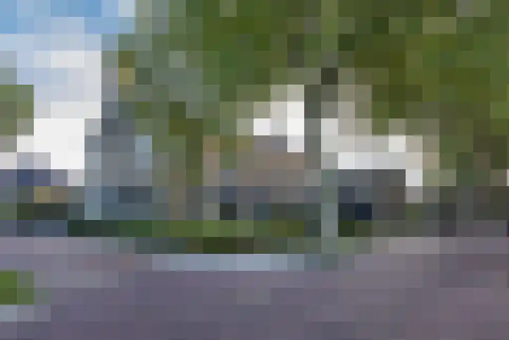 Jachthavenstraat 1 H Sneek thumbnail 43