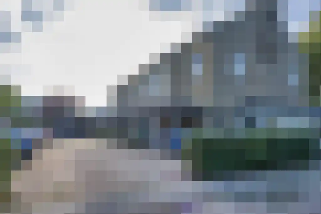 Jachthavenstraat 1 H Sneek thumbnail 44