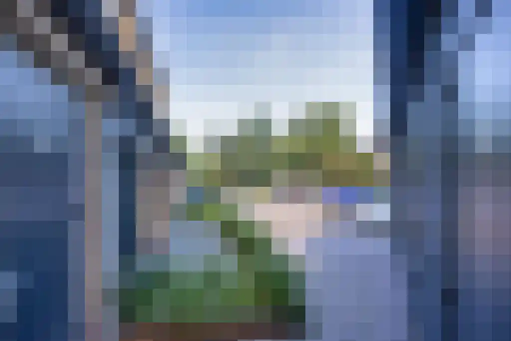 Jachthavenstraat 1 H Sneek thumbnail 45