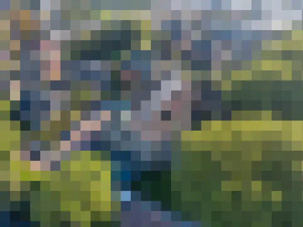 Jachthavenstraat 1 H Sneek thumbnail 47