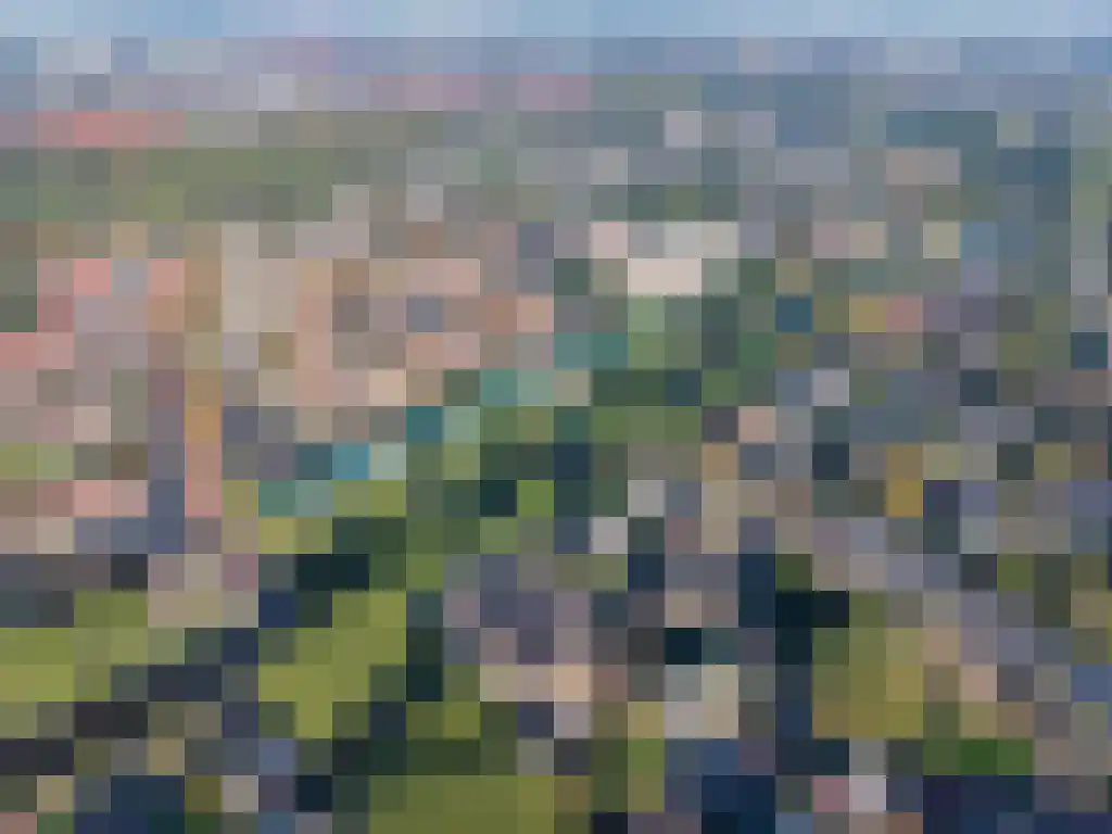 Jachthavenstraat 1 H Sneek thumbnail 48