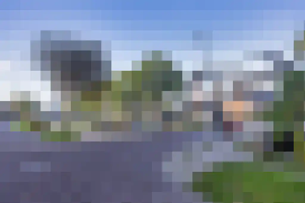 Jachthavenstraat 1 H Sneek thumbnail 49