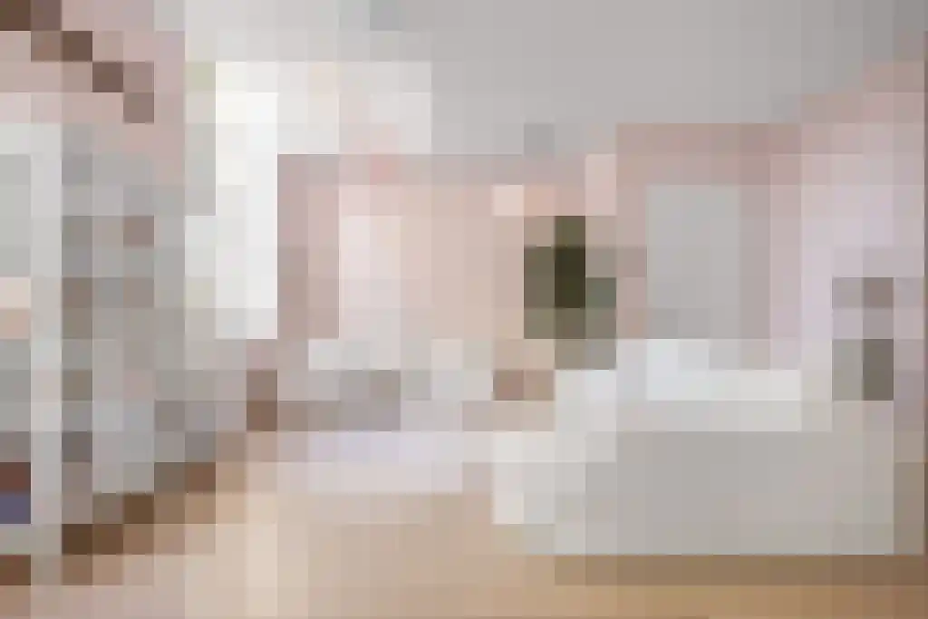 Jachthavenstraat 1 H Sneek thumbnail 5