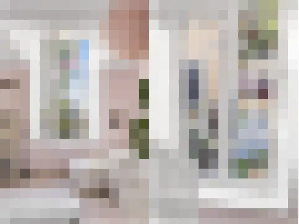 Jachthavenstraat 1 H Sneek thumbnail 6