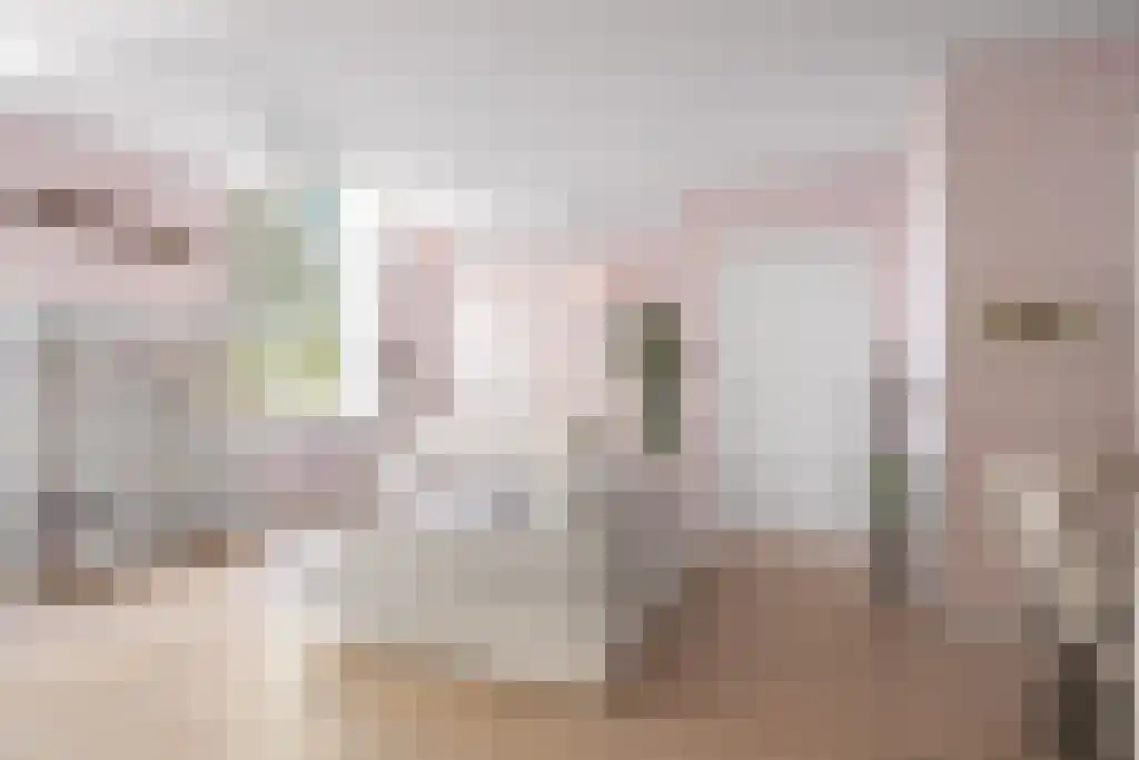 Jachthavenstraat 1 H Sneek thumbnail 7