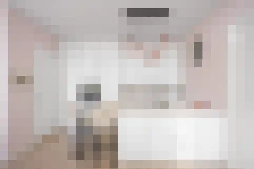 Jachthavenstraat 1 H Sneek thumbnail 9