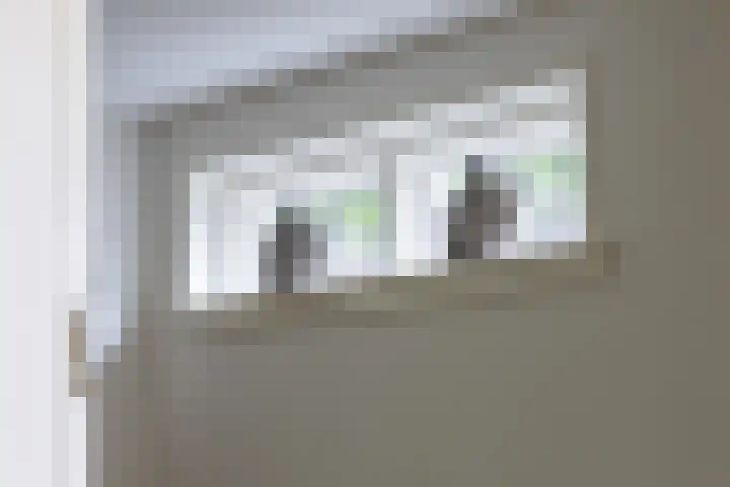 Jachthavenstraat 8 Sneek thumbnail 10