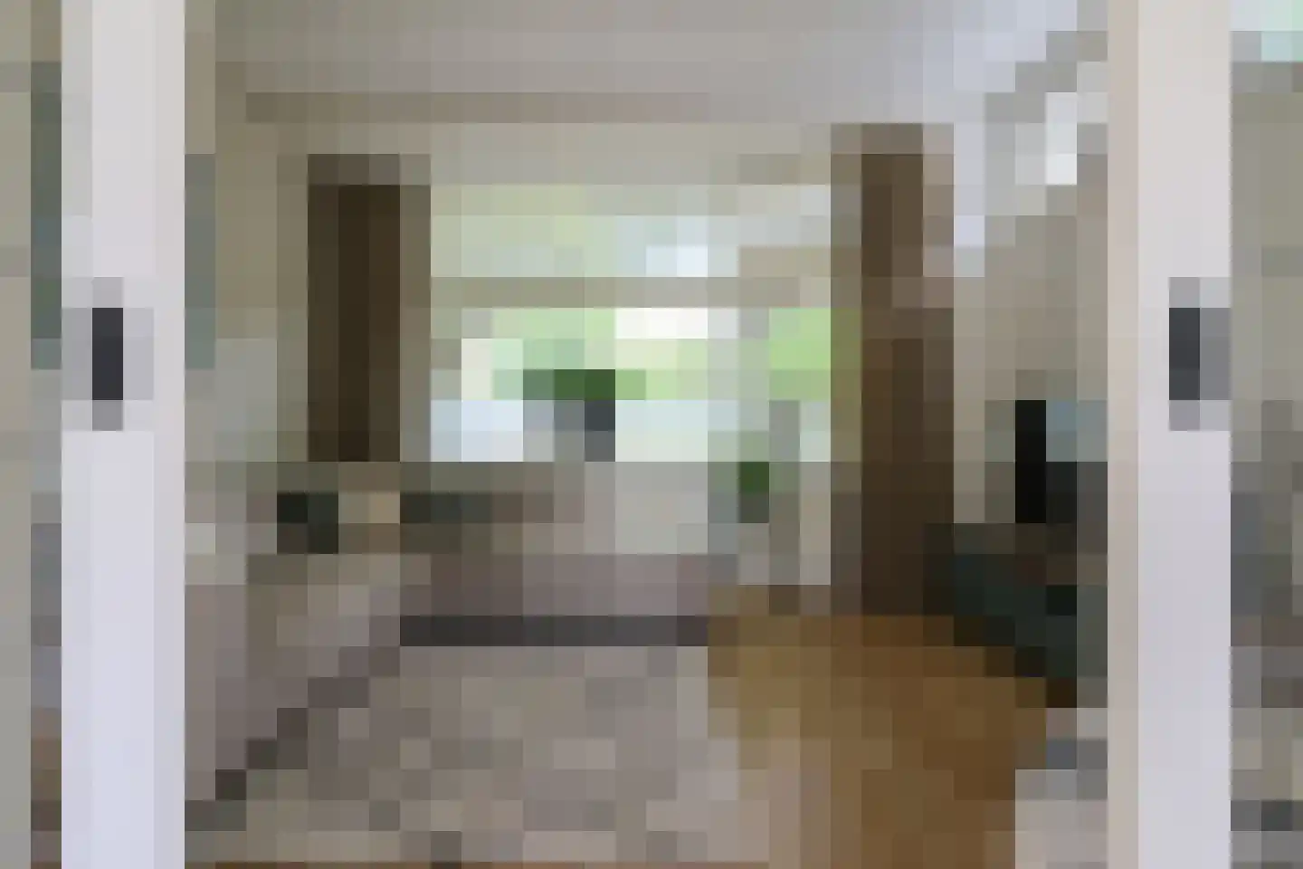 Jachthavenstraat 8 Sneek thumbnail 11