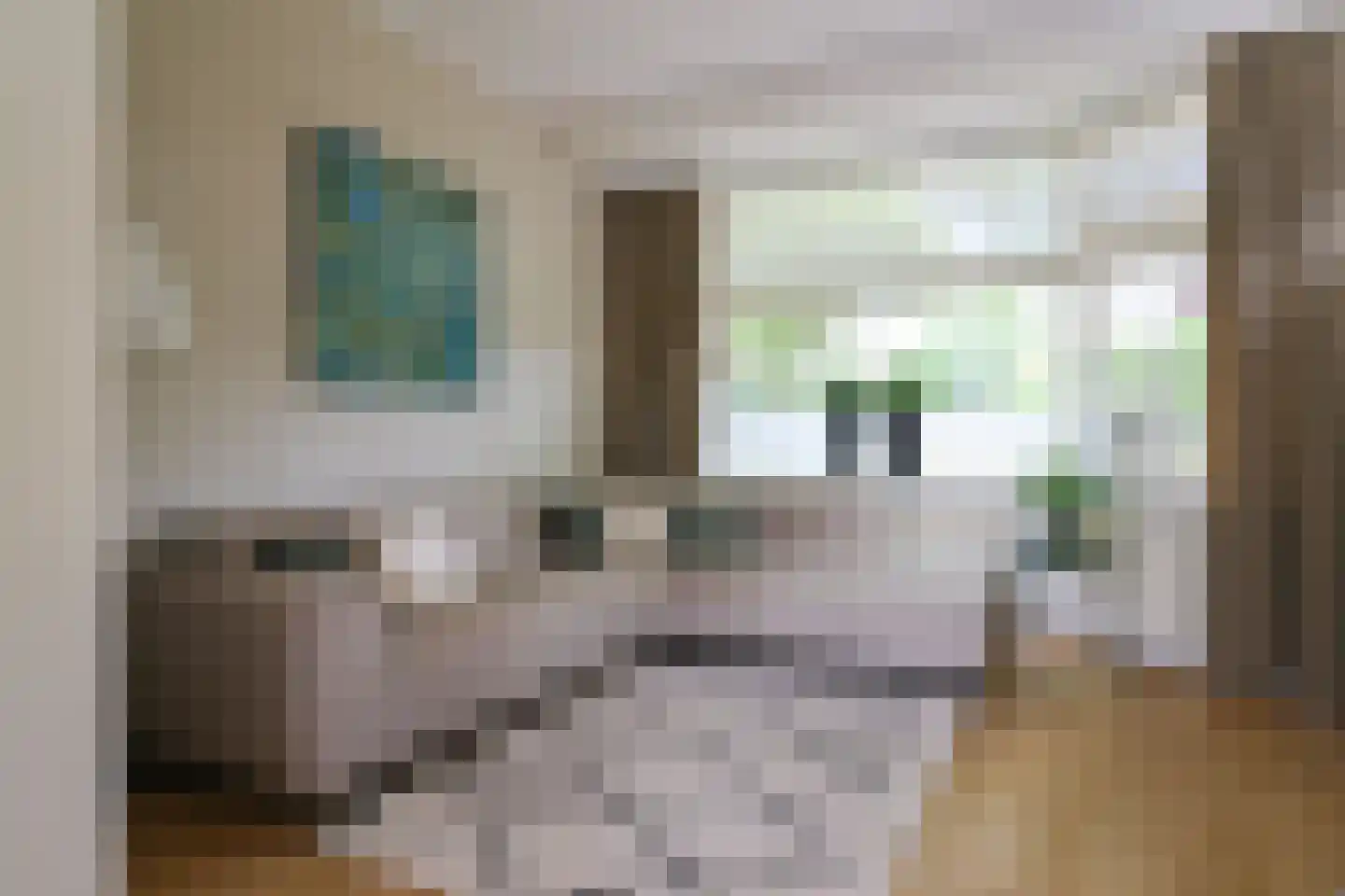 Jachthavenstraat 8 Sneek thumbnail 12