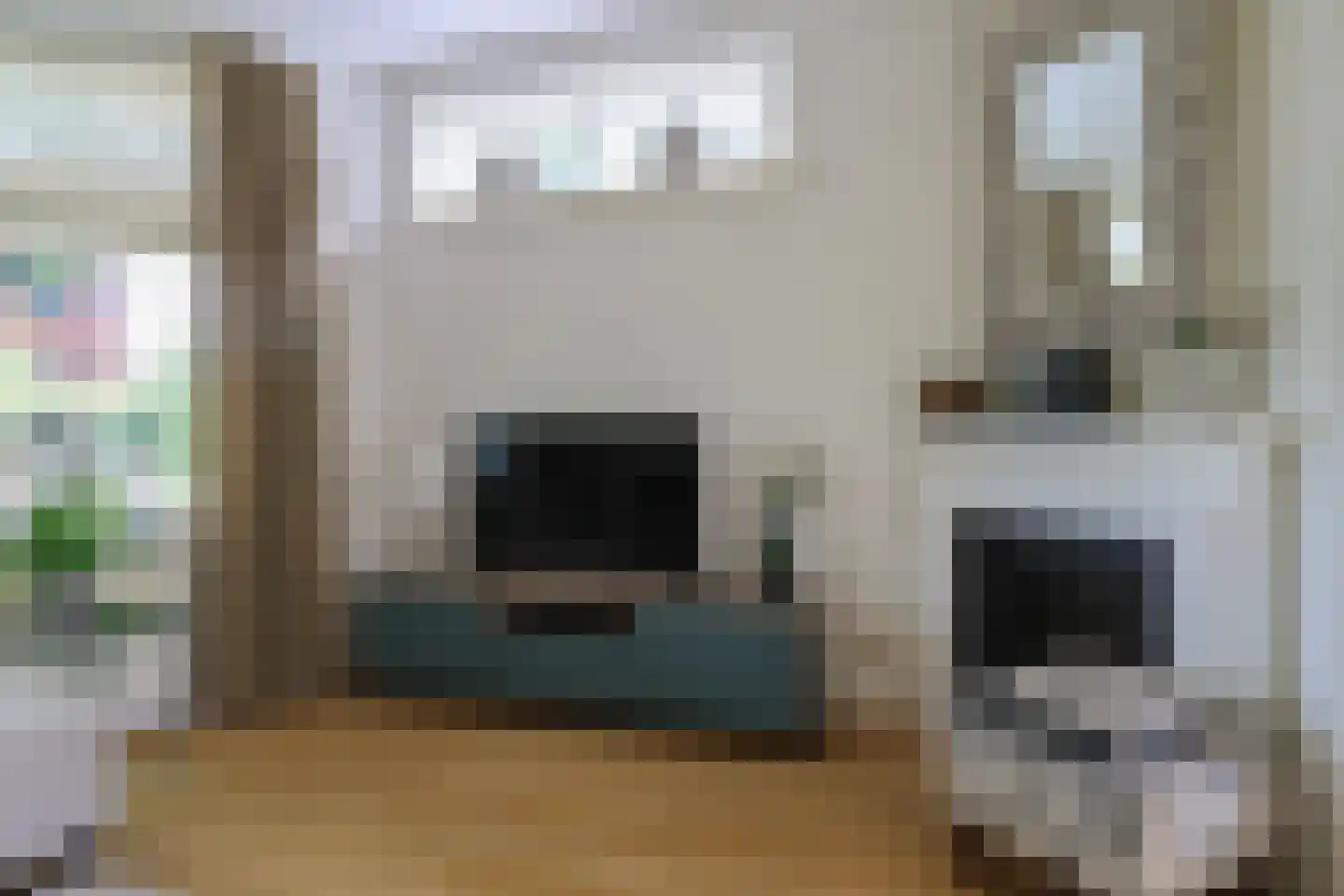 Jachthavenstraat 8 Sneek thumbnail 13