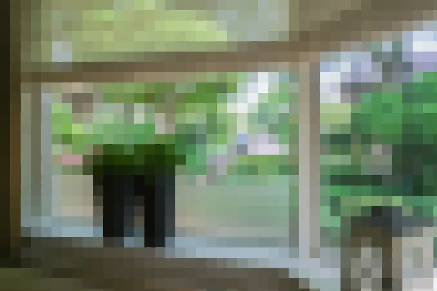 Jachthavenstraat 8 Sneek thumbnail 14
