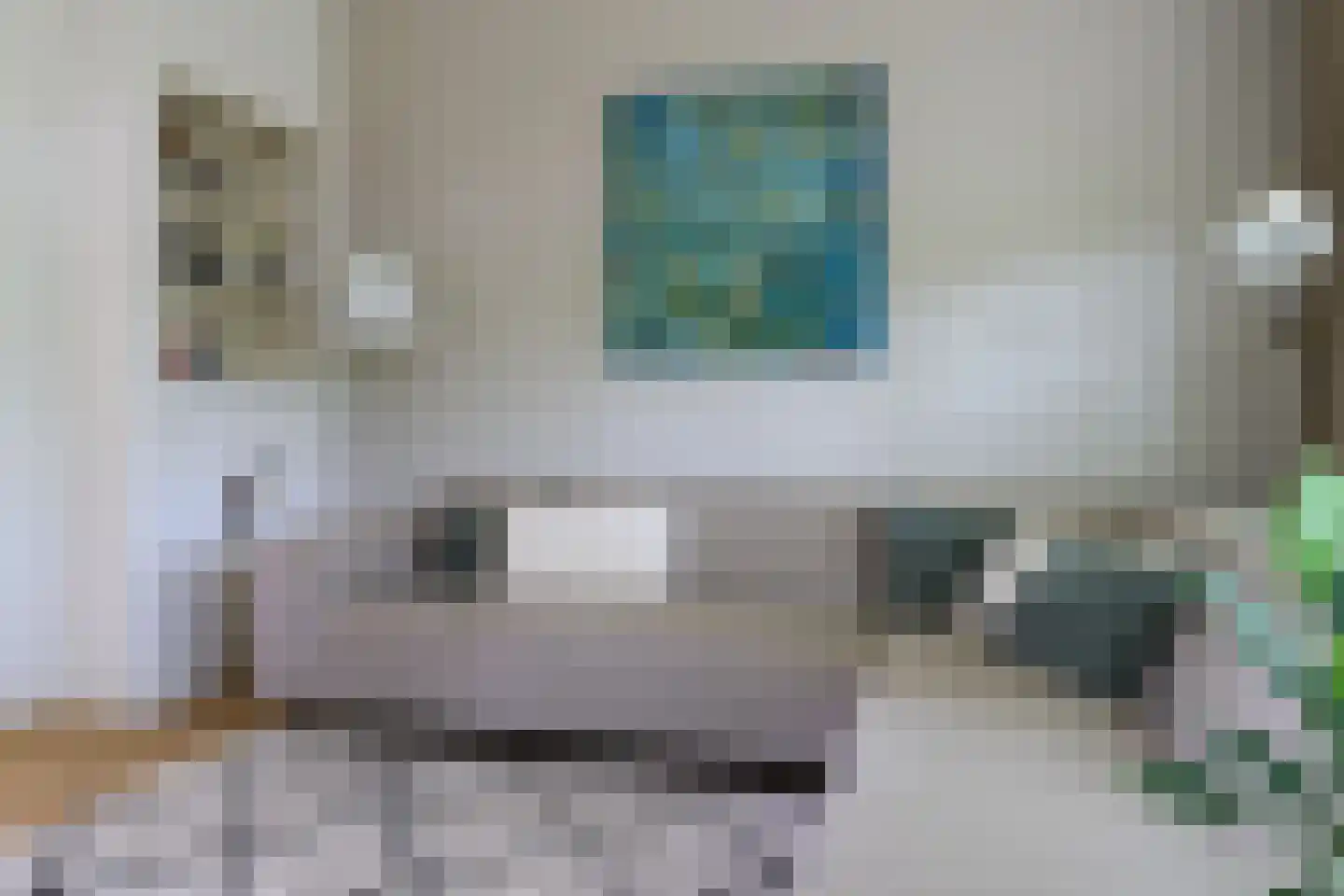 Jachthavenstraat 8 Sneek thumbnail 15