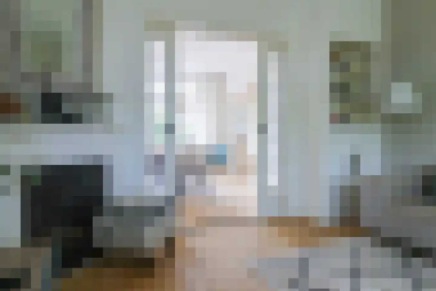Jachthavenstraat 8 Sneek thumbnail 16