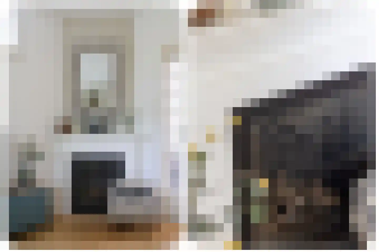 Jachthavenstraat 8 Sneek thumbnail 17