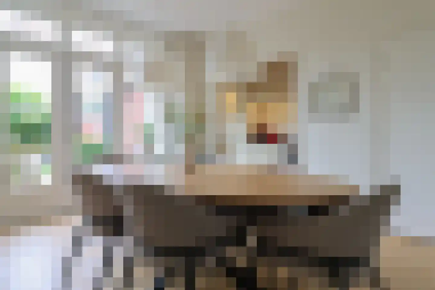 Jachthavenstraat 8 Sneek thumbnail 21
