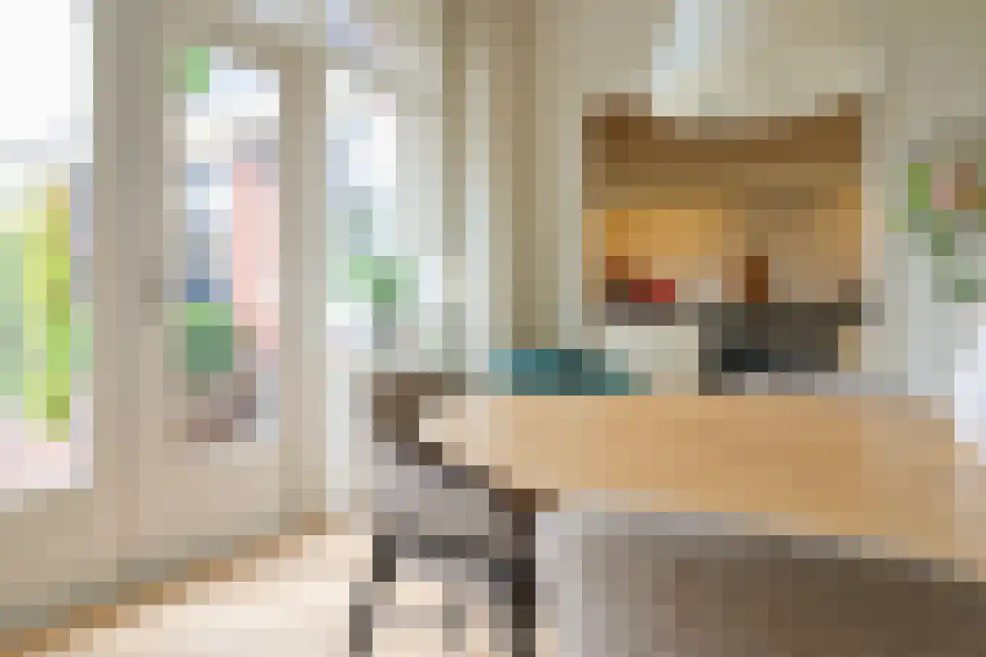 Jachthavenstraat 8 Sneek thumbnail 22