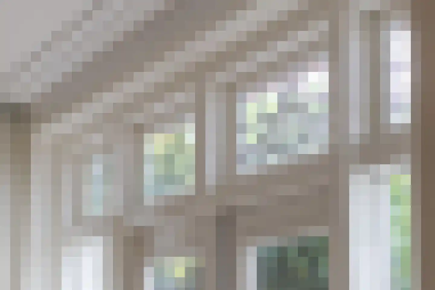 Jachthavenstraat 8 Sneek thumbnail 23