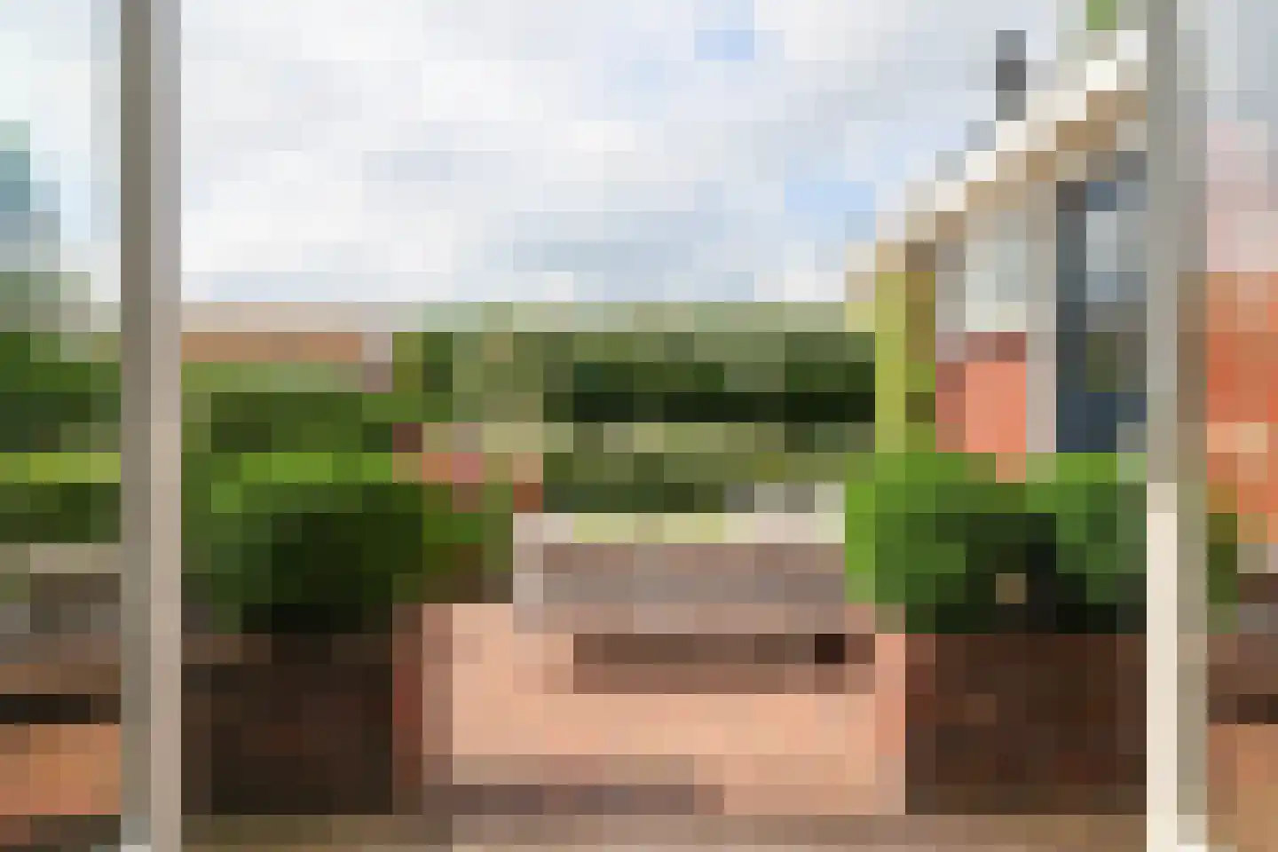 Jachthavenstraat 8 Sneek thumbnail 24