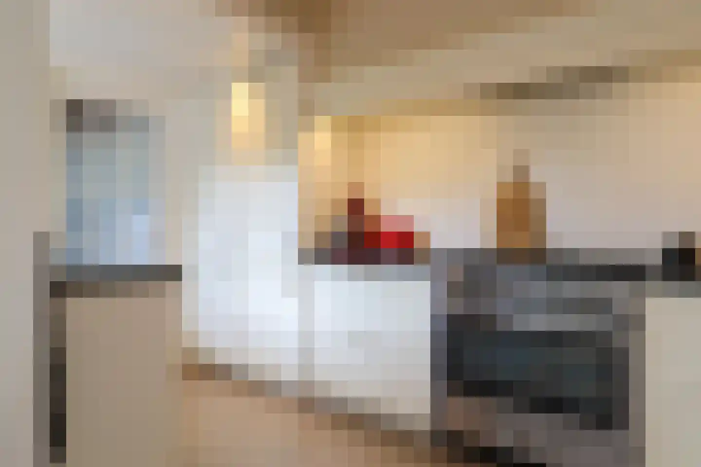 Jachthavenstraat 8 Sneek thumbnail 28