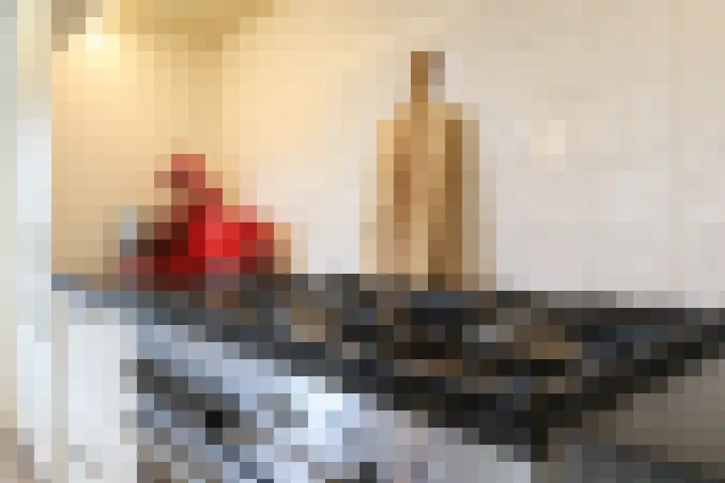 Jachthavenstraat 8 Sneek thumbnail 29