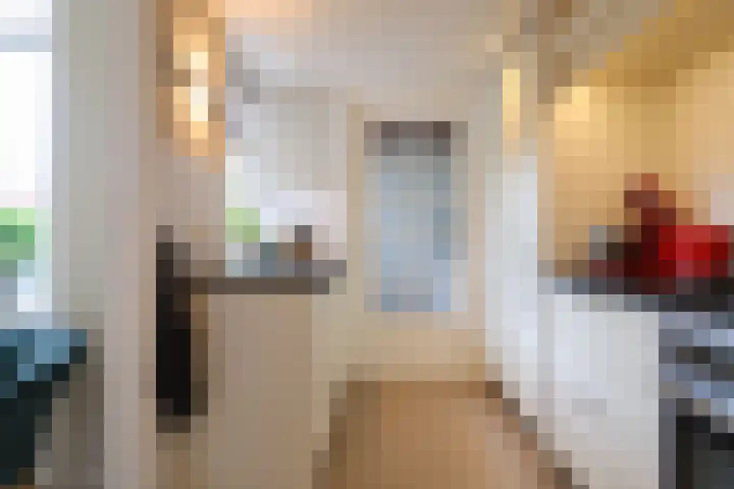 Jachthavenstraat 8 Sneek thumbnail 30