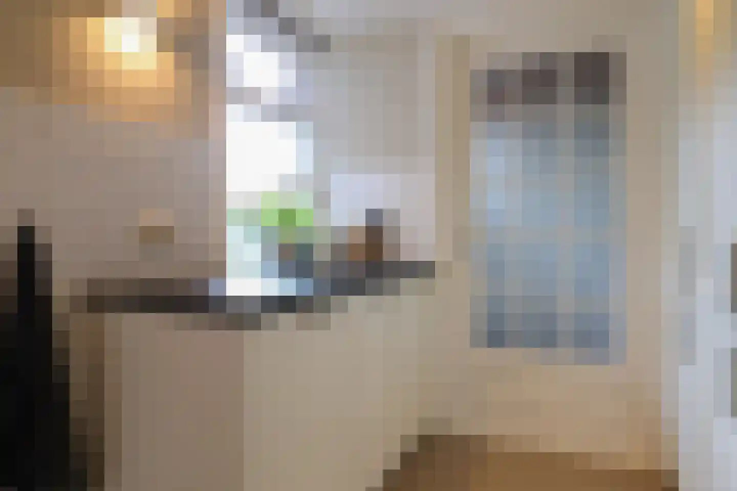 Jachthavenstraat 8 Sneek thumbnail 31