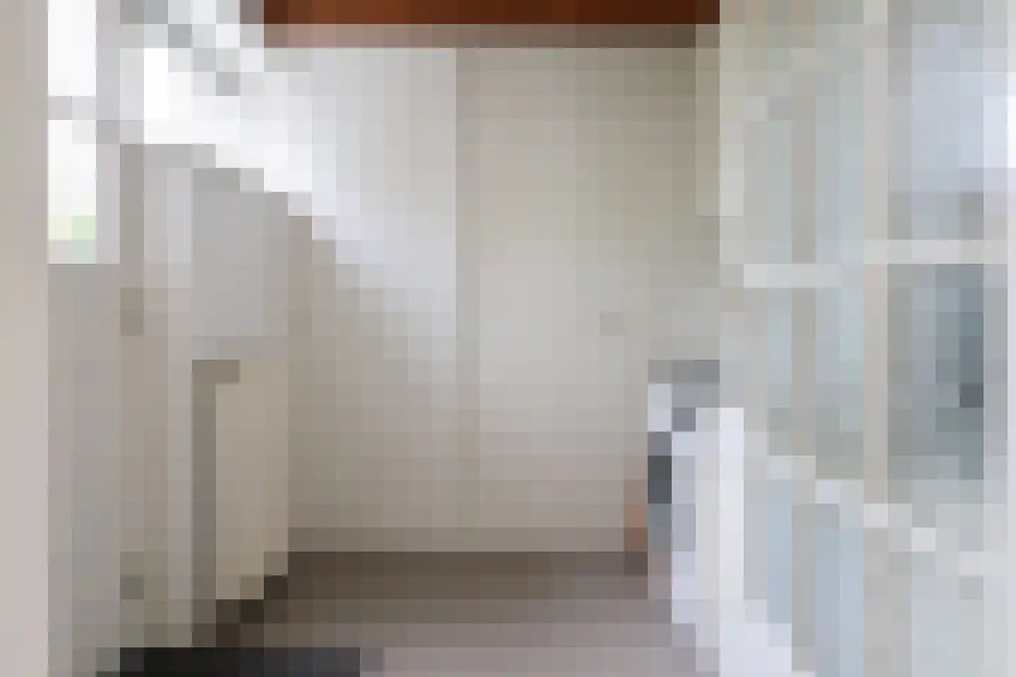 Jachthavenstraat 8 Sneek thumbnail 32