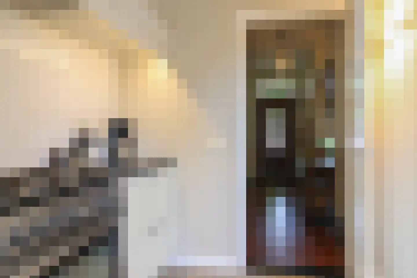 Jachthavenstraat 8 Sneek thumbnail 34