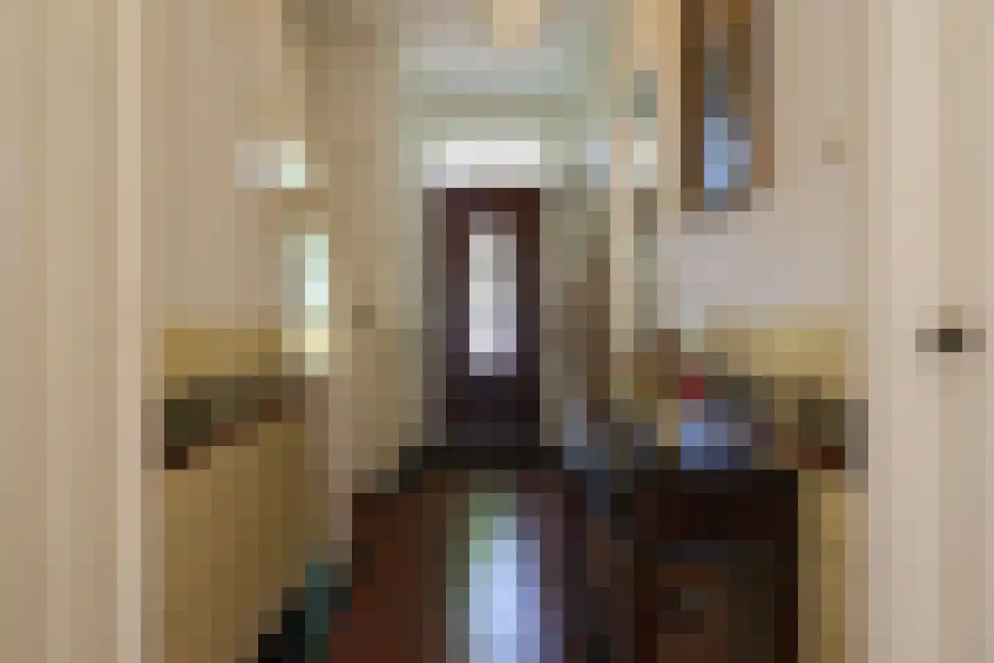 Jachthavenstraat 8 Sneek thumbnail 35