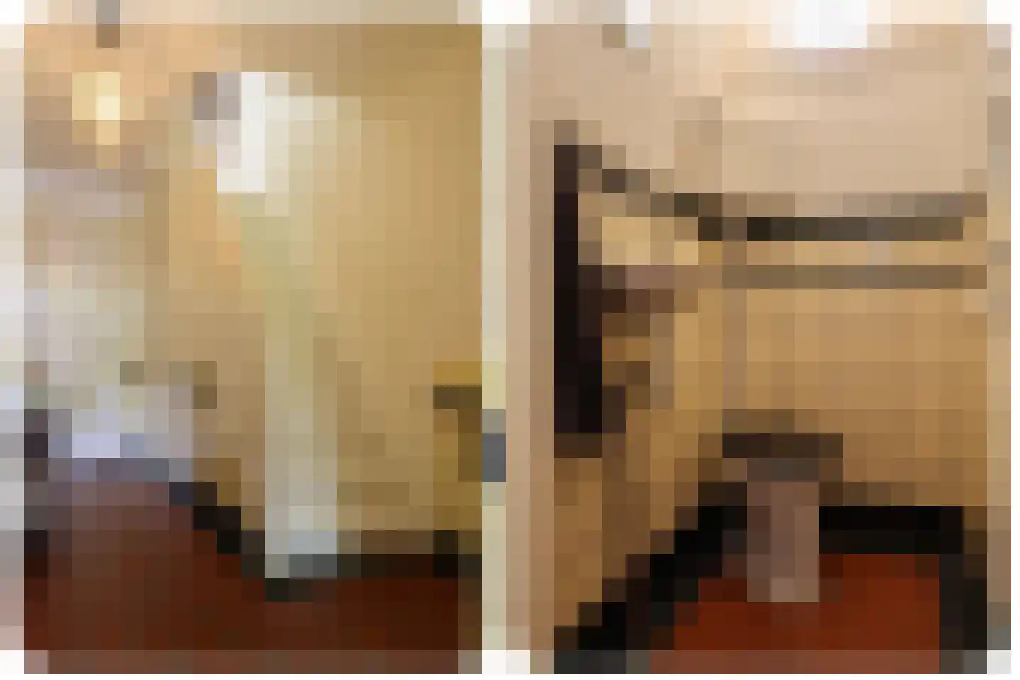 Jachthavenstraat 8 Sneek thumbnail 37